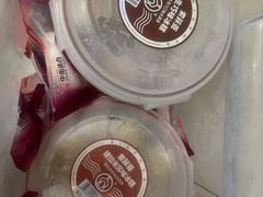 -牛栏山市场