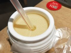 -西北45°(世茂广场店)