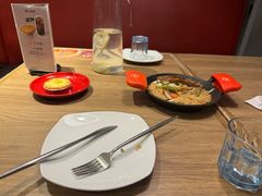 -必胜客(双榆树店)