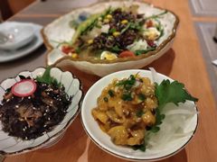 -鮨桐日本料理(望京店)