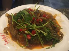 -江南鱼捞(北仑银泰城店)