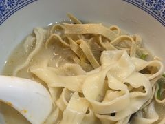 -豫满楼(正光路店)