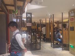 -滇铺子·云南特色菜·第九届野生菌美食节(东风东路c86店)