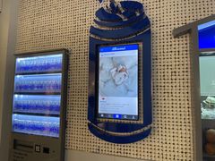-蔻蔻椰·鲜萃椰子水(COCO Park店)