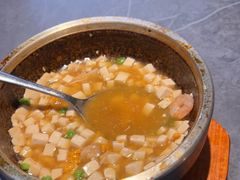 -江南里·新浙菜(苏州大悦城店)