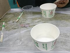 -小民大排档(马场角横路店)