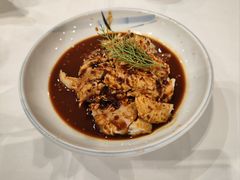 -东兴楼饭庄(六里桥店)