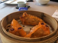 -迎悦轩(维景湾店)