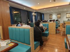 -浔味·山屿湖·正宗淳牌全鱼宴老字号