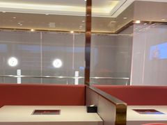 -蝎王府羊蝎子(天通苑店)