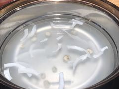 -椰夫人·养生椰子鸡(金沙洲永旺店)