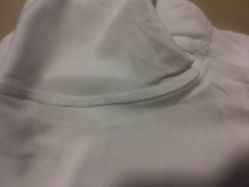 -小蓝象(五角场万达店)