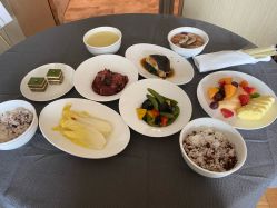 -baby bella小贝拉母婴护理中心(北京东隅店)