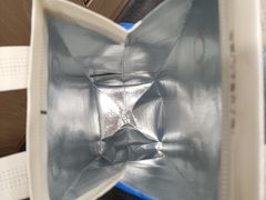 -喜茶(上海兴业太古汇店)