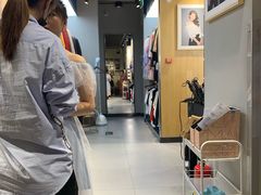 -海马体照相馆(北京大族广场店)