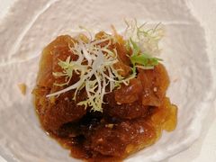 -古韵轩·江浙融合菜(梁溪店)