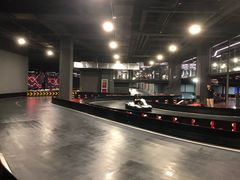 -魔赛卡丁车赛车汇(上海店)