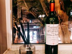 -蝶舍·MAISON PAPILLON