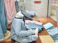 -Purcotton全棉时代(环宇城店)