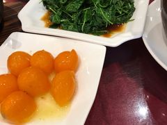 -阿莉餐厅(枣阳路店)