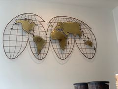 -% Arabica(京都东山店)