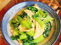 -溢香苑瓦罐(前进路店)