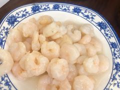 -同得兴面馆.苏式面.三虾面(园区店)