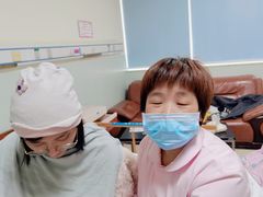 -田螺阿姨自营月嫂·育儿嫂(高新店)