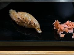 -町家Machiya(泰府·名邸店)
