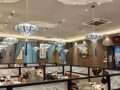 -赣南人家·头牌江西菜(劲松店)