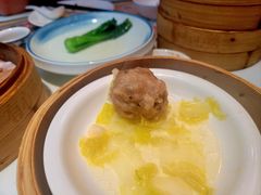 -有心德(麦地店)