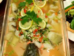 picture-Siam泰餐厅(水上公园店)