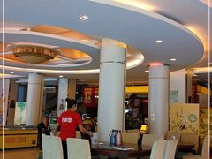 -名盛园饭店清真(龙潭区店)