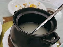 -雅香园·30年老字号顺德酒家(乐从岳步店)