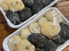 -师任堂韩式食品(总店)