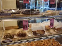 -85度C(厦门中华城新店)
