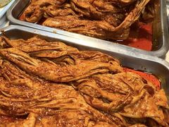 -和庆斋羊蝎子火锅·碳缸烧烤(顺义旗舰店)