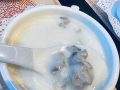-克比叔叔印度餐厅Kebabs on the Grille(人民广场店)