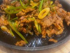 -永和红旗美食城