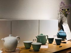 -煮叶(悠唐广场店)