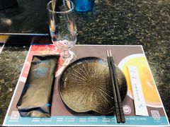 -王家渡火锅店(棕榈泉店)
