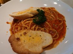 -米斯特比萨(罗斯福店)