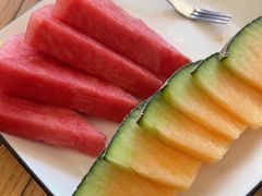 -YAFEE雅菲 川·湘·粤融合菜(魏公村店)