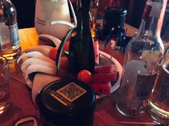 -阿卡贝拉音乐汇(印象城店)