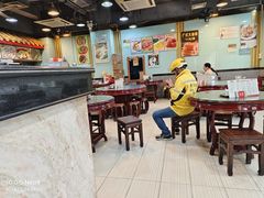 -昇记肠粉王(福华路店)