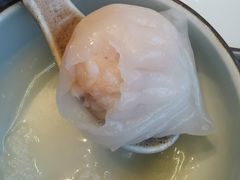 -稻鲜记潮汕砂锅粥