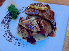 -坂吉屋·居酒屋深夜食堂(龙湖店)