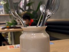 -必胜客(浦上万达店)