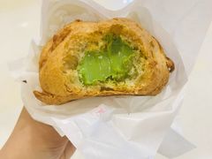 -西树泡芙(湖滨银泰in77B区店)