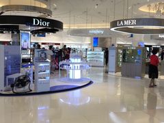 -王权免税店(普吉市区店)